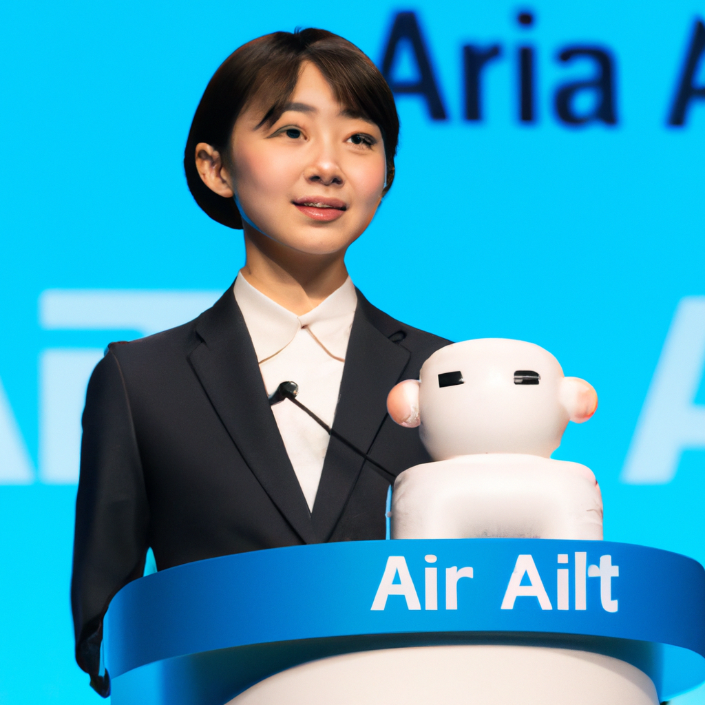 「AIの進化がもたらす未来:AI+の時代が開く新たな可能性」 | 瞬速達成プログラム
